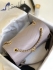 Chanel Bag 131